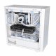 Thermaltake TS140 EX #4