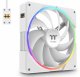 Thermaltake TS140 EX