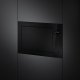 Smeg FMI225BI #2