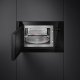 Smeg FMI225BI #4