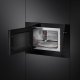 Smeg FMI225BI #3