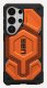 Urban Armor Gear Monarch Pro