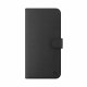 Zagg DEFENCE FOLIO BLACK #2