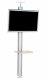 SMS Flatscre CFH ST3000 A/S EU