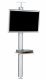 SMS Flatscre CFH ST3000 A/S EU #2