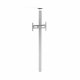 SMS Flatscre CFH ST3000 A/S EU #3