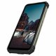 Ulefone Armor 24 #3