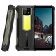 Ulefone Armor 24 #5