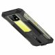 Ulefone Armor 24 #4