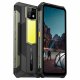 Ulefone Armor 24 #2