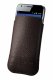 Samsonite Slim Classic Leather