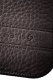 Samsonite Slim Classic Leather #3