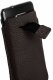 Samsonite Slim Classic Leather #2