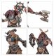 Games Workshop 73-433 #20