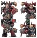 Games Workshop 73-433 #16