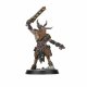 Games Workshop 73-433 #11