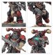 Games Workshop 73-433 #17