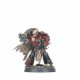 Games Workshop 73-433 #9