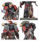 Games Workshop 73-433 #18