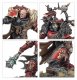 Games Workshop 73-433 #14