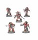 Games Workshop 73-433 #5