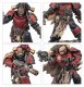 Games Workshop 73-433 #19