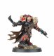 Games Workshop 73-433 #3