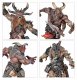 Games Workshop 73-433 #21