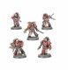 Games Workshop 73-433 #4