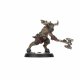 Games Workshop 73-433 #12