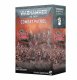 Games Workshop 73-433 #23