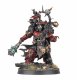 Games Workshop 73-433 #2
