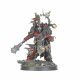 Games Workshop 73-433 #6