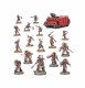 Games Workshop 73-433