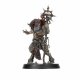 Games Workshop 73-433 #13