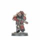Games Workshop 73-433 #10
