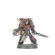 Games Workshop 73-433 #8