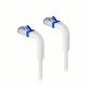 Lanview LV-6AFTP-FLEX-ANG-05W-S