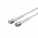 Lanview LV-6AFTP-FLEX-ANG-05W-S #3