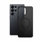 Crong CRGHMMSGS25UBLK #2