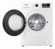 Heinner HWM-HME1014IVA10+++ #6