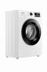 Heinner HWM-HME1014IVA10+++ #2
