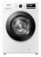 Heinner HWM-HME1014IVA10+++