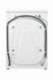 Heinner HWM-HME1014IVA10+++ #5