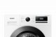 Heinner HWM-HME1014IVA10+++ #4