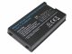 MicroBattery MBI50886