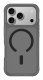 AMAZINGthing TITAN Pro