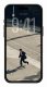 Urban Armor Gear 114554113985 #2