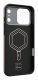 Urban Armor Gear 114554113985 #4