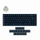 Keychron Q16 HE 8K